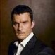 Richard dans Alias