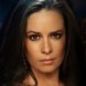 Le t�l�film de holly