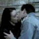 Piper/L�o ou Phoebe/Cole ?