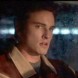 Film: Destination Finale