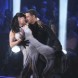 Dossier Dancing with the Stars