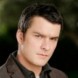 Balthazar Getty