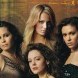 R�trospective Charmed