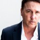 Peace | Lochlyn Munro - Filming