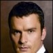 Balthazar Getty � nouveau papa