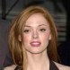 Rose McGowan dans Black Oasis
