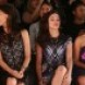 Fashion week de New York