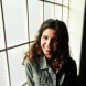 Interviews de Charisma Carpenter