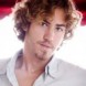 StarCam - Interview Wes Ramsey