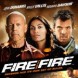 Fire With Fire