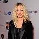 Sortie : Kaley Cuoco