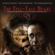 The Tell Tale Heart