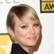 Kaley de sortie