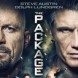The Package
