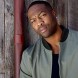 Ser'Darius Blain cast� dans le film Mission Street