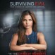 Promo Surviving Evil