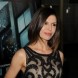 Dead Man Down Premiere