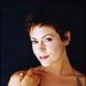 Nouvelle s�rie pour Alyssa