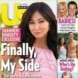 US Weekly