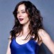 Rose dans la saison 3 d'Once Upon a time