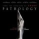 Pathology