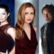 Stars de s�ries fantastiques