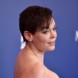 The Hollywood Foreign P.A Installation Dinner