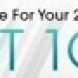 Hot 100 - 2013
