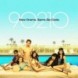 90210