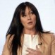 Winter TCA Tour 