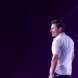 Nick Lachey en Concert