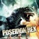 Poseidon Rex