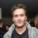 Samsung Galaxy and Thirty Seconds To Mars celebration