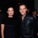 Ermenegildo Zegna Eminences