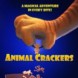 Animals Crackers