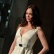 2011 Crystal + Lucy Awards