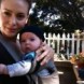 Nouvelle photo Twitter Alyssa Milano 
