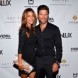 Genlux Magazine Party