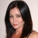 Retour dans 90210