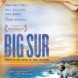 Big Sur