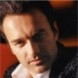 Sondage