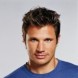 Les interviews de Nick Lachey