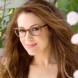 Photoshoot - Touch Eyewear