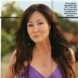 Shannen Doherty