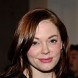 Sortie : Rose McGowan