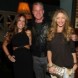 Stars Celebrate Laura Wasser's New Book