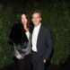 Chanel Pre-Oscars Dinner