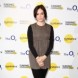 Sundance Festival photo call 