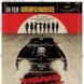 BO de Grindhouse