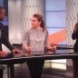 E News!
